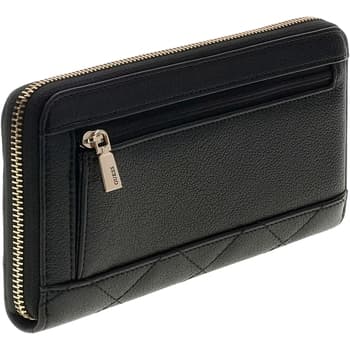 Peněženka Guess SWQG2241146 2