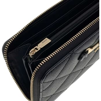 Peněženka Guess SWQG2241146 3