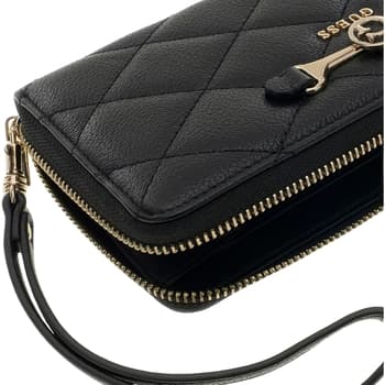Peněženka Guess SWQG2241146 4