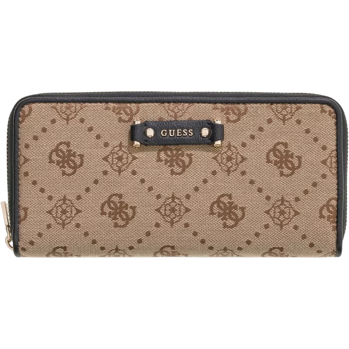 Peněženka Guess SWJP2231146