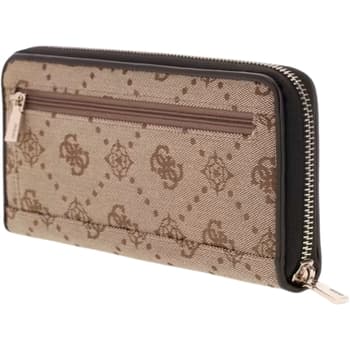 Peněženka Guess SWJP2231146 2