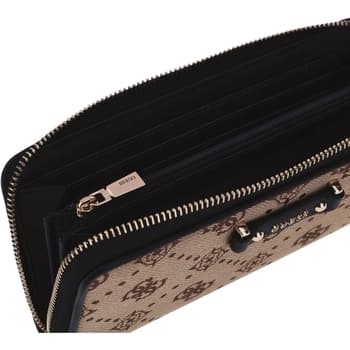 Peněženka Guess SWJP2231146 3