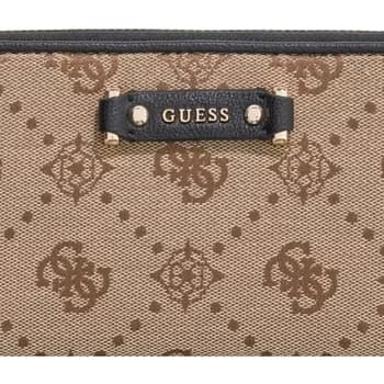 Peněženka Guess SWJP2231146 4