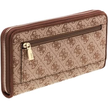 Peněženka Guess SWJG2313146 2