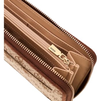 Peněženka Guess SWJG2313146 3
