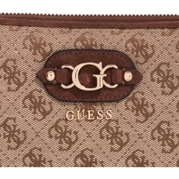 Peněženka Guess SWJG2313146 4