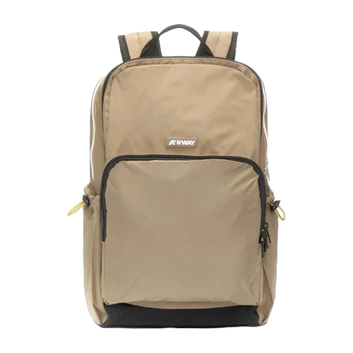 Pánský batoh K-Way k4112xw-677