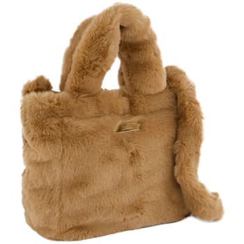 Kabelka Herno bag00012d_12422-2157 2