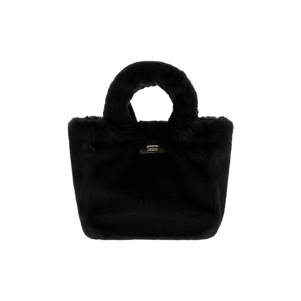 Kabelka Herno bag00012d_12422-9300