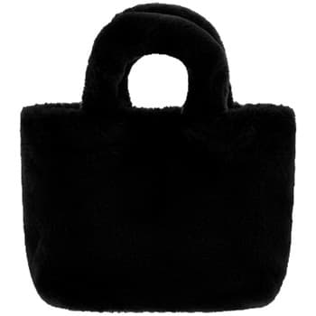 Kabelka Herno bag00012d_12422-9300 2
