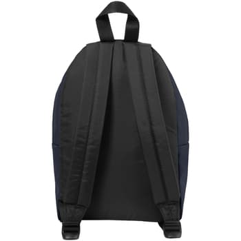 Batoh Eastpak Orbit Backpack, modrá 3