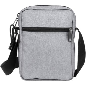 Kabelka Eastpak The One Bag, šedá 3