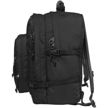 Batoh Eastpak Ultimate Backpack, černá 2