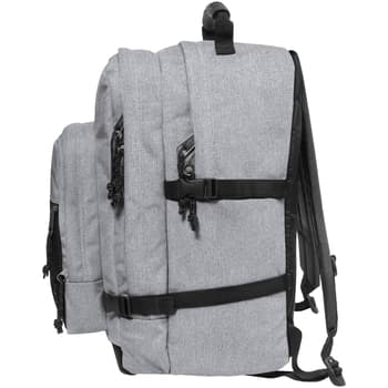 Batoh Eastpak Ultimate Backpack, šedá 2