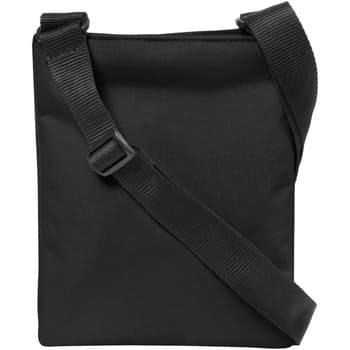 Kabelka Eastpak Rusher, černá 3