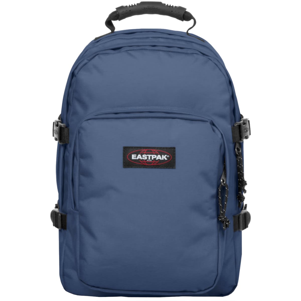 Batoh Eastpak Provider Backpack, modrá