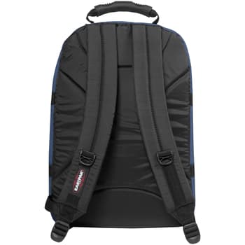 Batoh Eastpak Provider Backpack, modrá 3