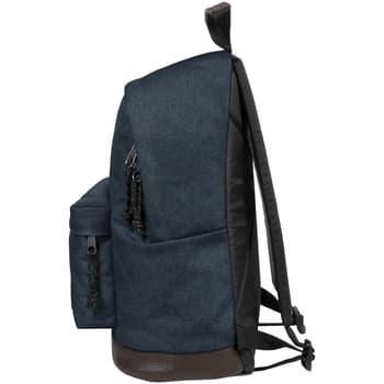 Batoh Eastpak Wyoming Backpack, modrá 2