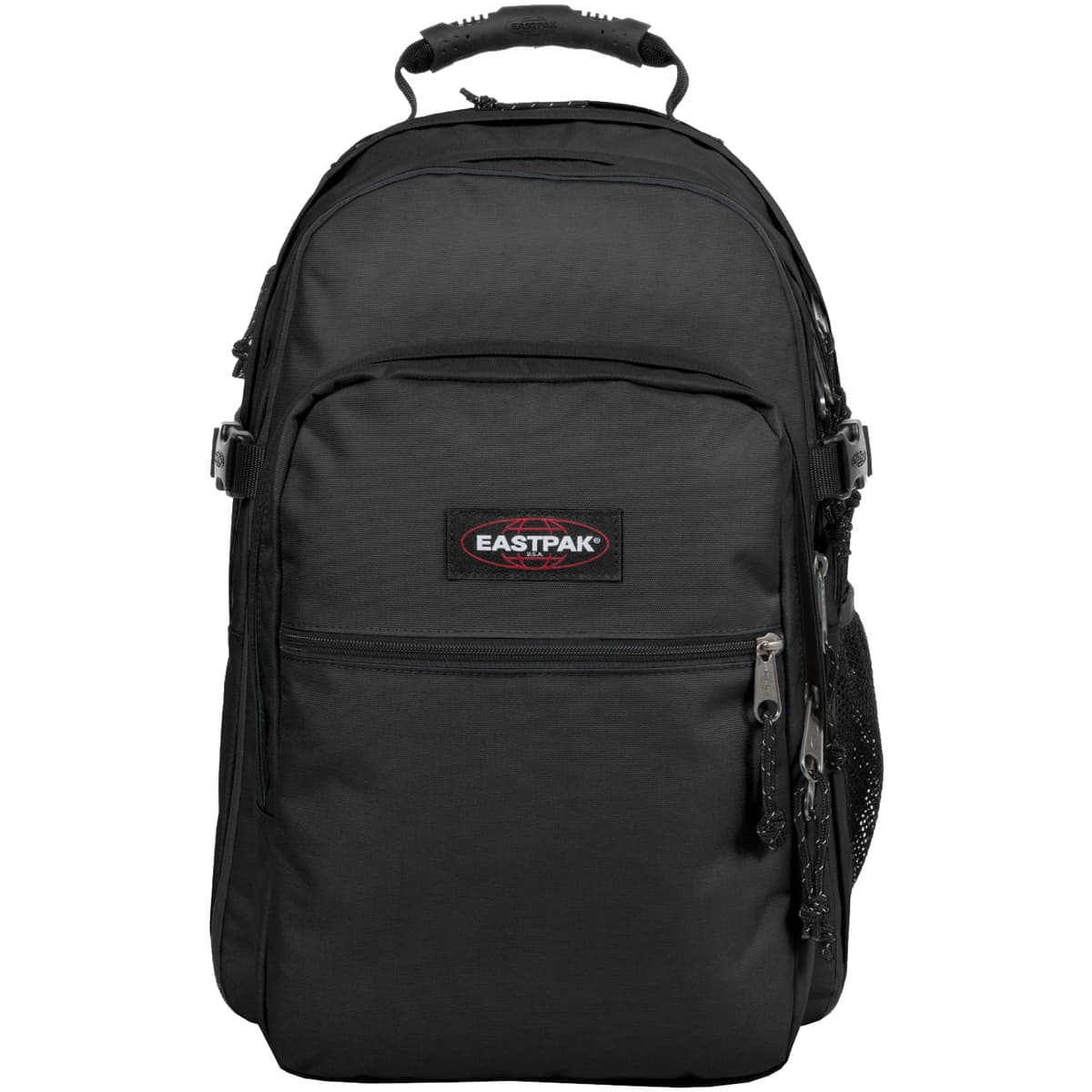 Batoh Eastpak Tutor Backpack