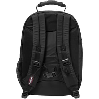 Batoh Eastpak Tutor Backpack 3