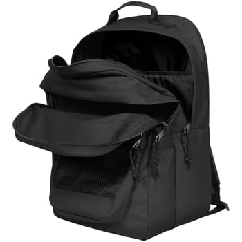 Batoh Eastpak Studdy Buddy Pack 2