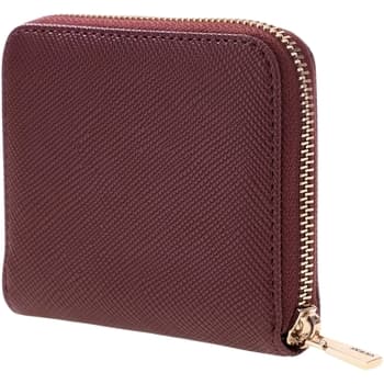 Peněženka Guess SWZG7459137, červená 2