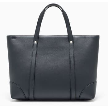 Kabelka Armani Exchange Shopping Bag, černá 4