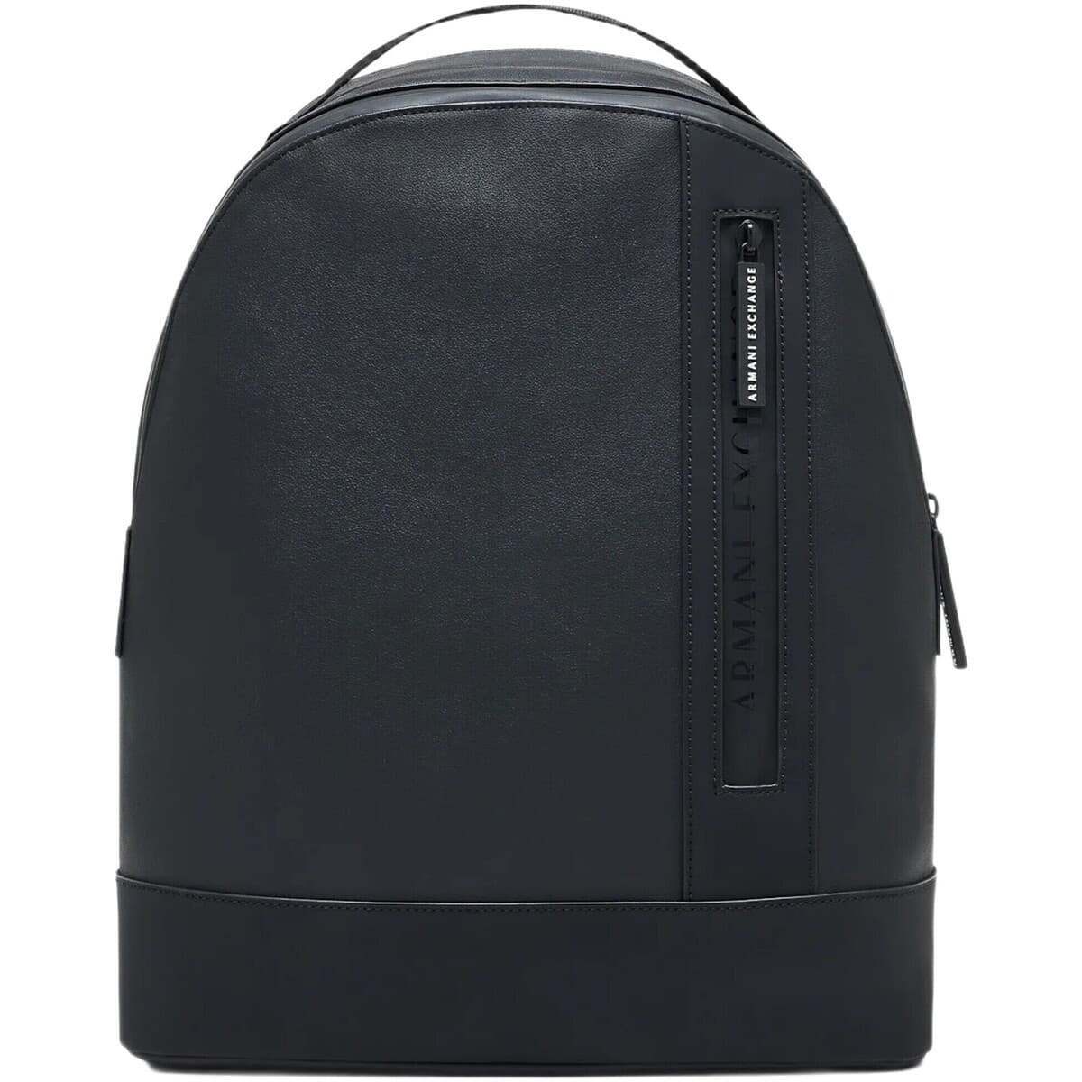 Pánský batoh Armani Exchange Backpack