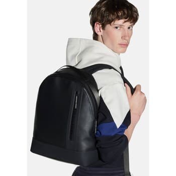 Pánský batoh Armani Exchange Backpack 2