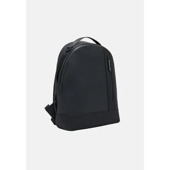 Pánský batoh Armani Exchange Backpack 3