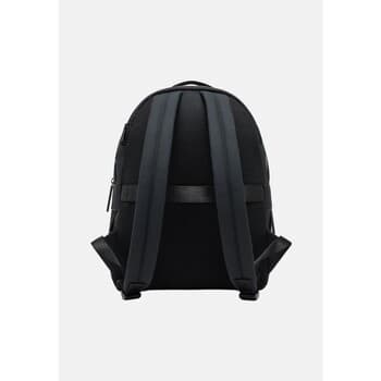 Pánský batoh Armani Exchange Backpack 4