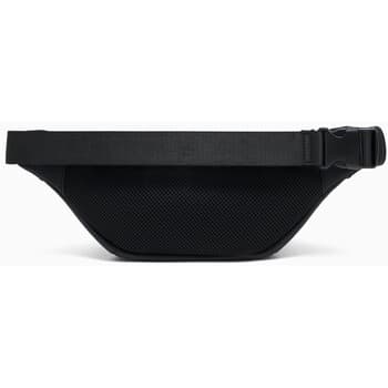 Pánská ledvinka Armani Exchange Belt Bag 4