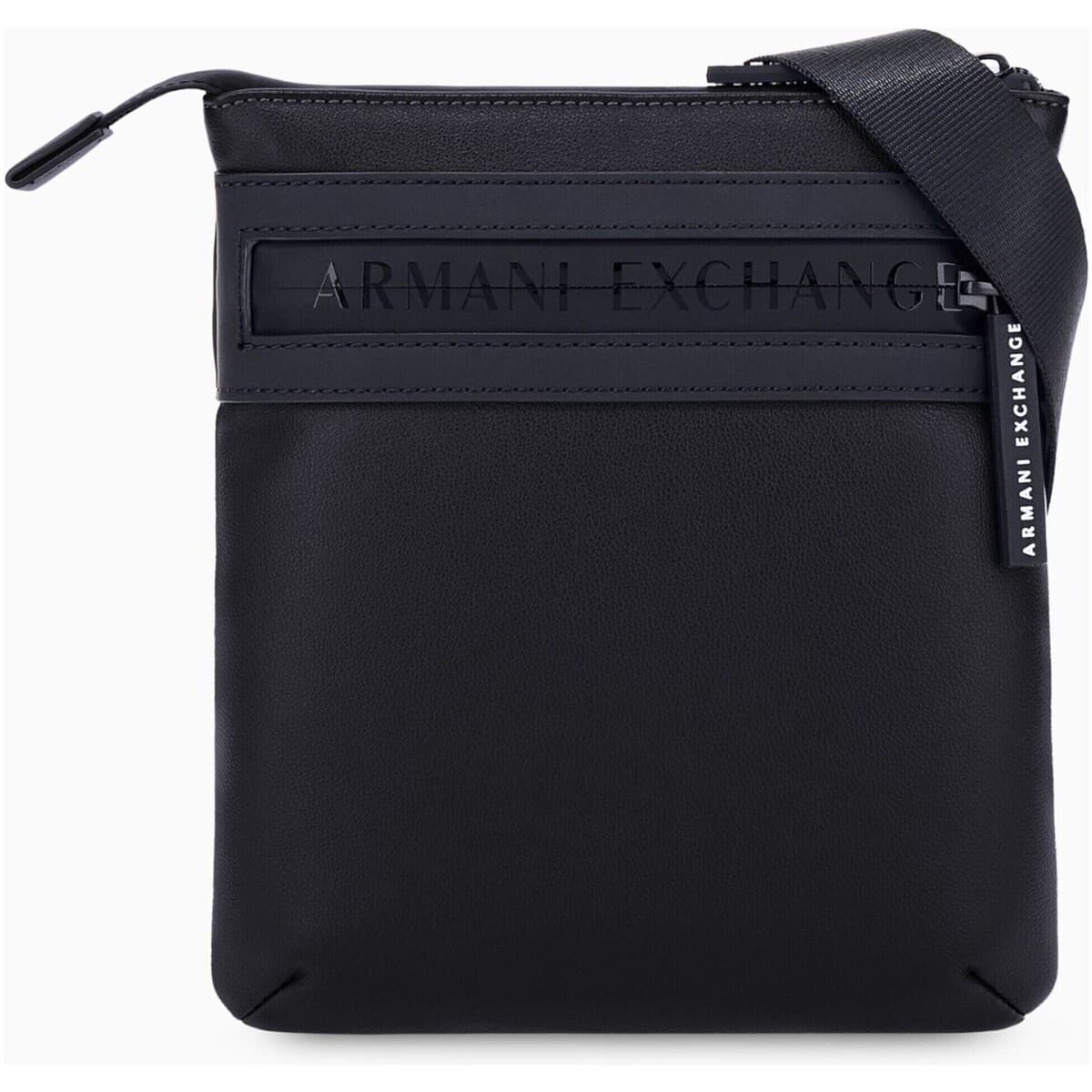 Pánská taška Armani Exchange Messenger Bag