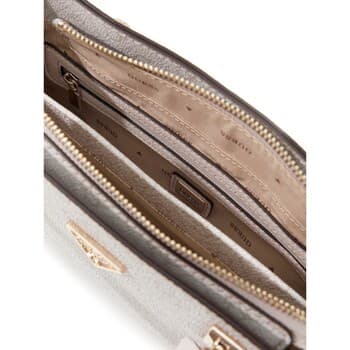Kabelka Guess Noelle Ii Sml Multi Comp Stchl 3