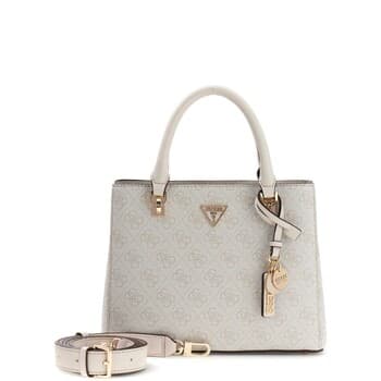 Kabelka Guess Noelle Ii Sml Multi Comp Stchl 4
