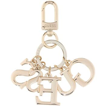 Kabelka Guess Keyring 3