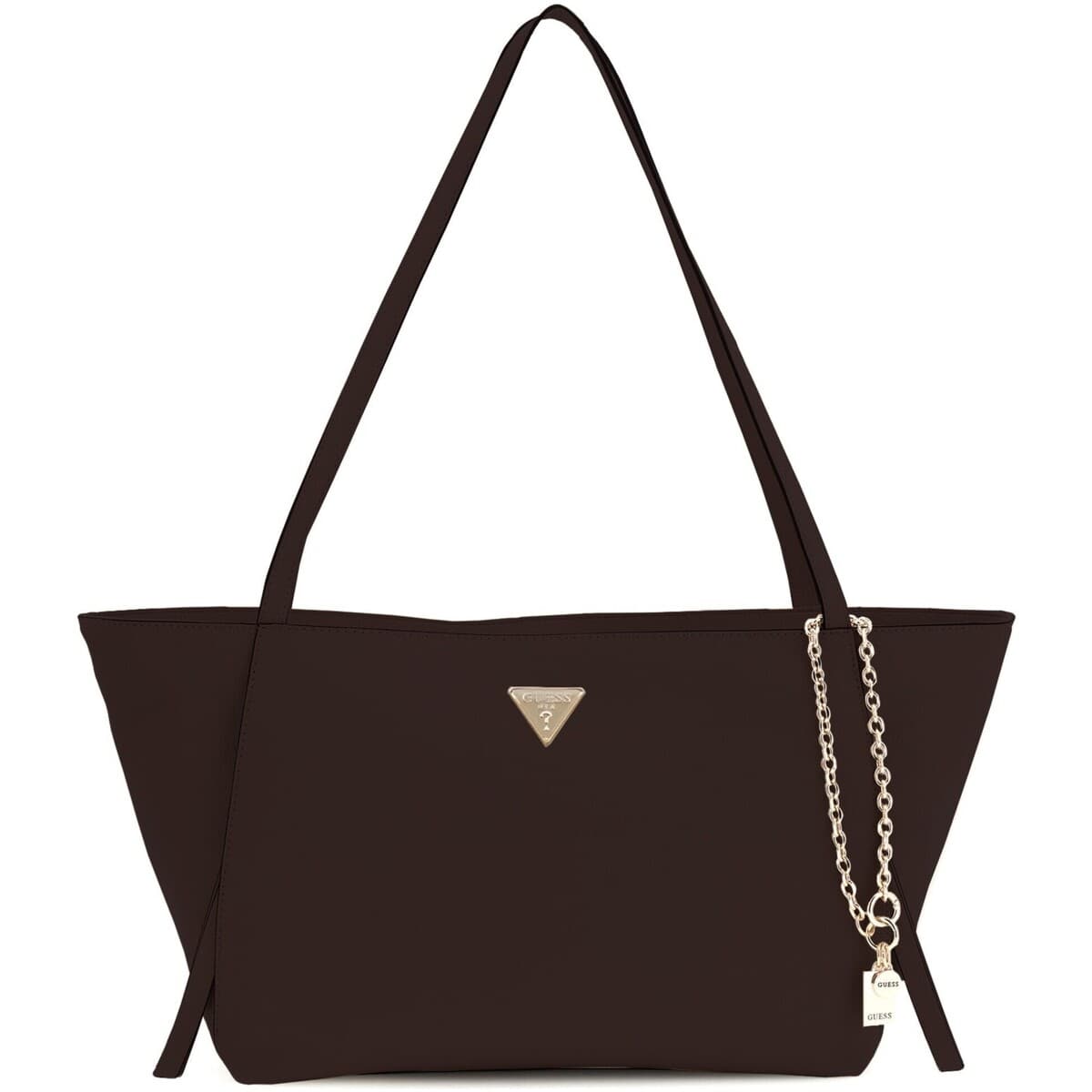 Kabelka Guess Devon 3 Comp Tote