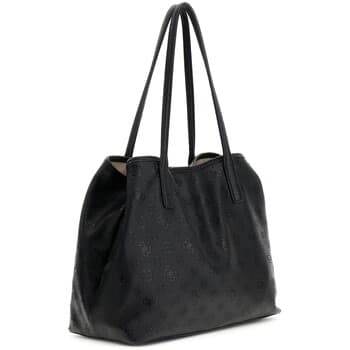 Kabelka Guess Victtoria 2 In 1 Tote, černá 2