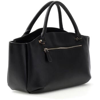 Kabelka Guess Gilda 3 Comp Satchel 2