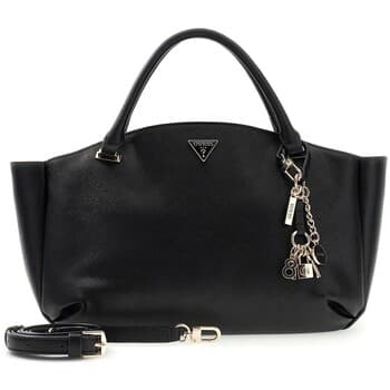 Kabelka Guess Gilda 3 Comp Satchel 3