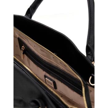 Kabelka Guess Gilda 3 Comp Satchel 4