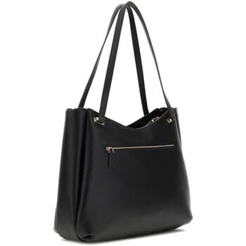 Kabelka Guess Gilda Tote, černá 2