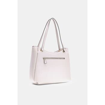 Kabelka Guess Gilda Tote, béžová 2