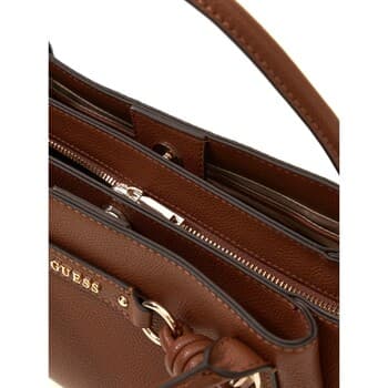 Kabelka Guess Camelia 3 Comp Satchel 3