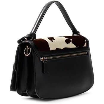 Kabelka Guess Audrey Convertible Xbody Flap, vícebarevná 2