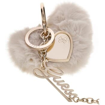 Peněženka Guess Allegra Keyring 2