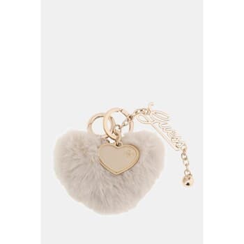 Peněženka Guess Allegra Keyring 3