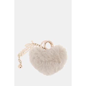 Peněženka Guess Allegra Keyring 4