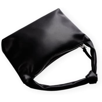 Kabelka Gioseppo Bag 80648 - Black 3
