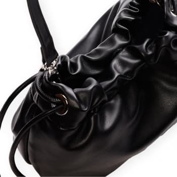 Kabelka Gioseppo Bag 80649 - Black 2